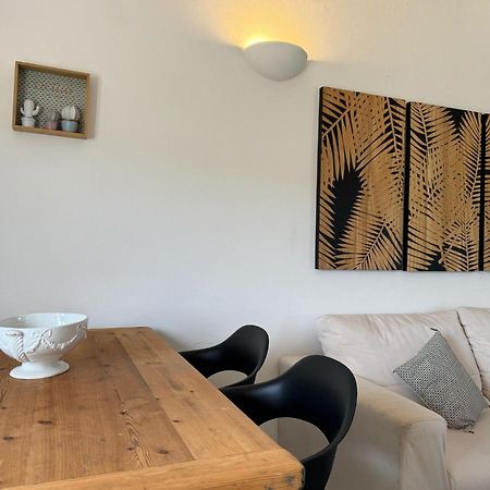 Le Lanterne Resort Pantelleria Zewnętrze zdjęcie