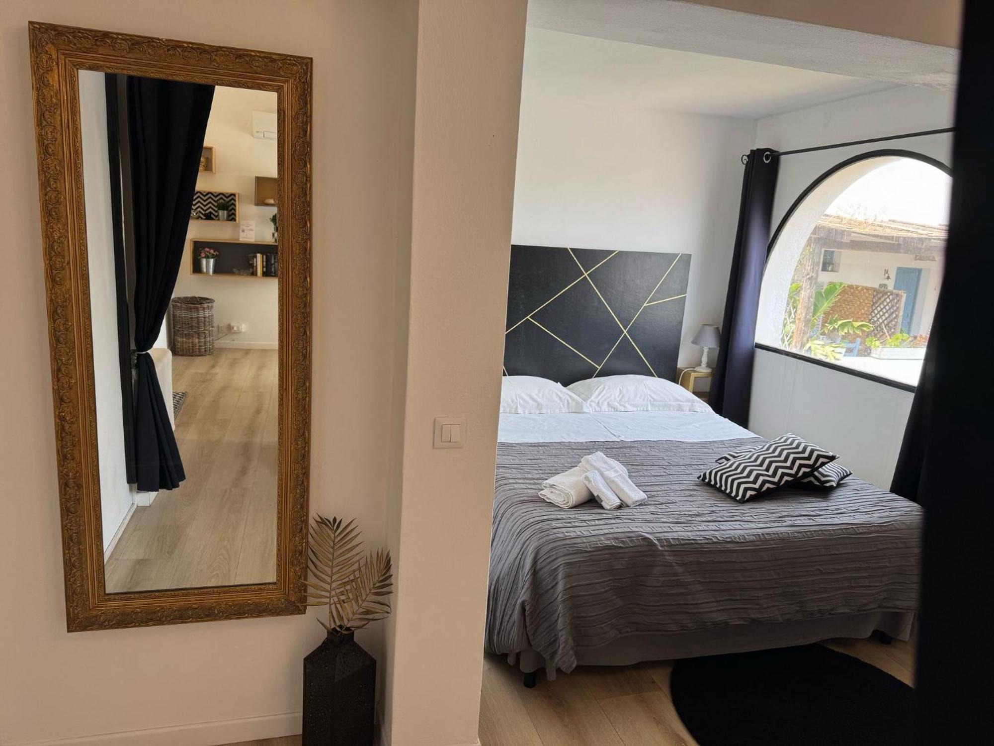 Le Lanterne Resort Pantelleria Zewnętrze zdjęcie