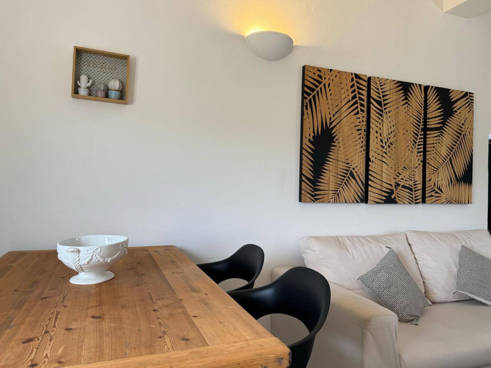 Le Lanterne Resort Pantelleria Zewnętrze zdjęcie