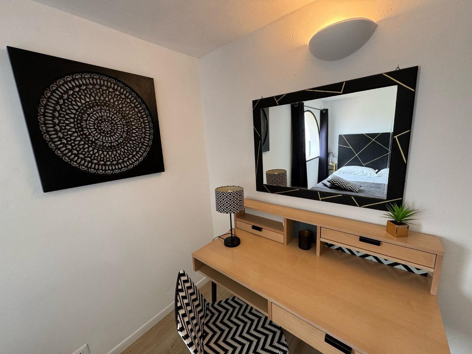 Le Lanterne Resort Pantelleria Zewnętrze zdjęcie