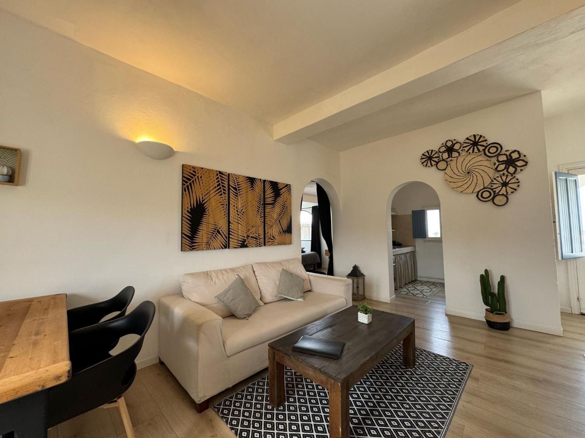 Le Lanterne Resort Pantelleria Zewnętrze zdjęcie