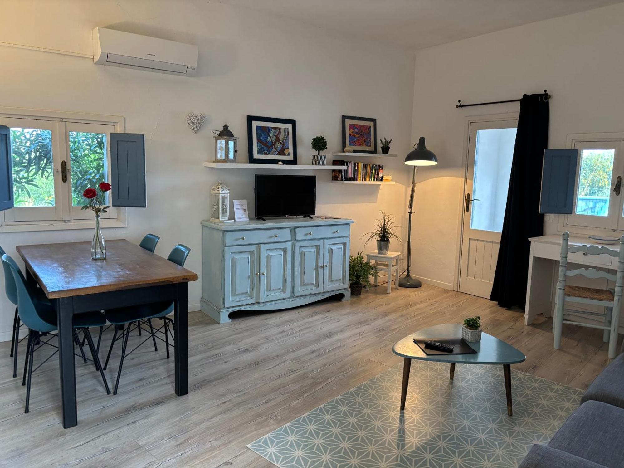 Le Lanterne Resort Pantelleria Zewnętrze zdjęcie