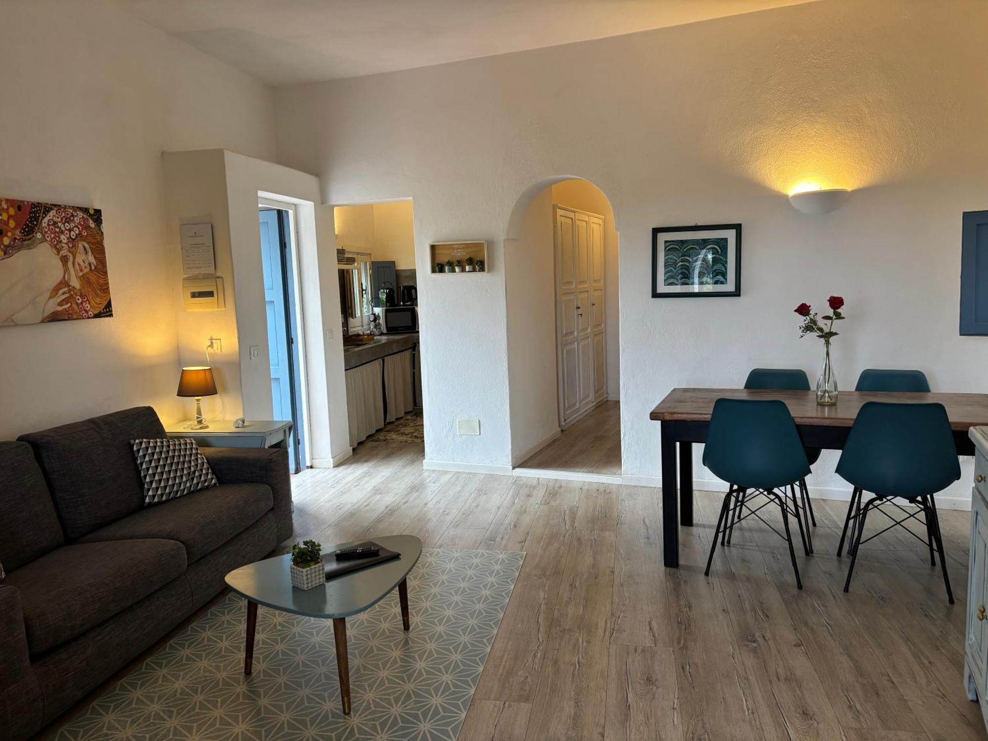 Le Lanterne Resort Pantelleria Zewnętrze zdjęcie